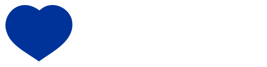 logo definitico tuc en positivo 03