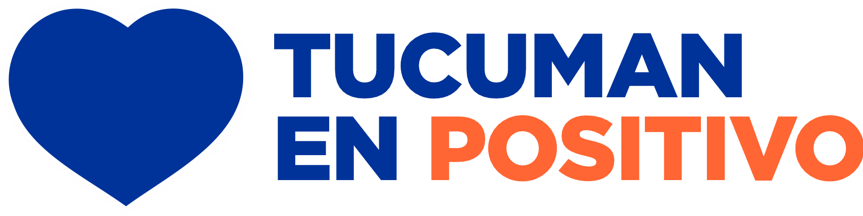 logo definitico tuc en positivo 01