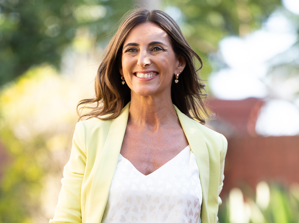 foto caro quienes somos.jpg