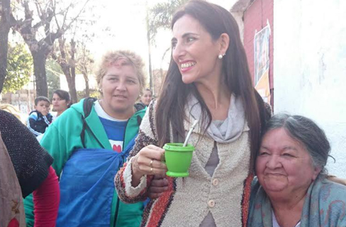 medida horizontal 02.jpg