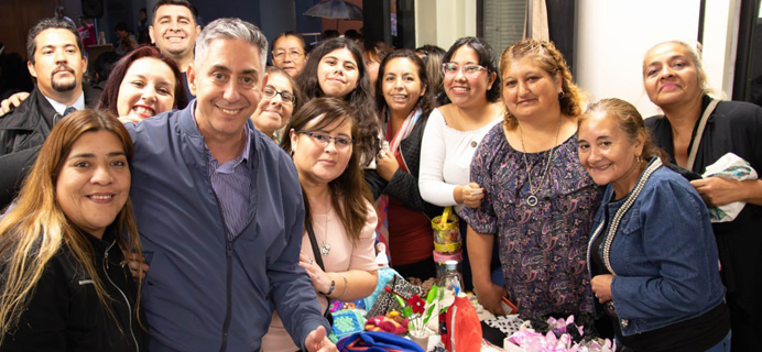 medida horizontal emiliano.jpg