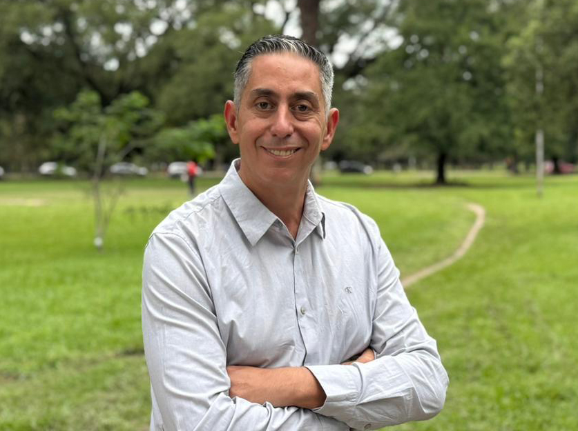 foto emiliano quienes somos.jpg