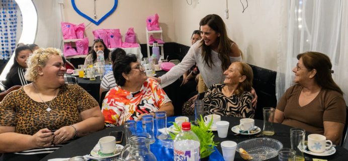 photo 5060274509478300604 y