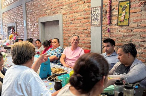 photo 5096183313700948936 w